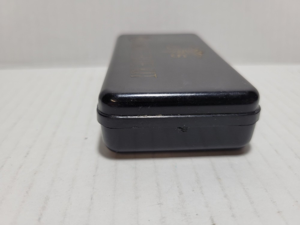 US Military MSA Snake Bite Kit
