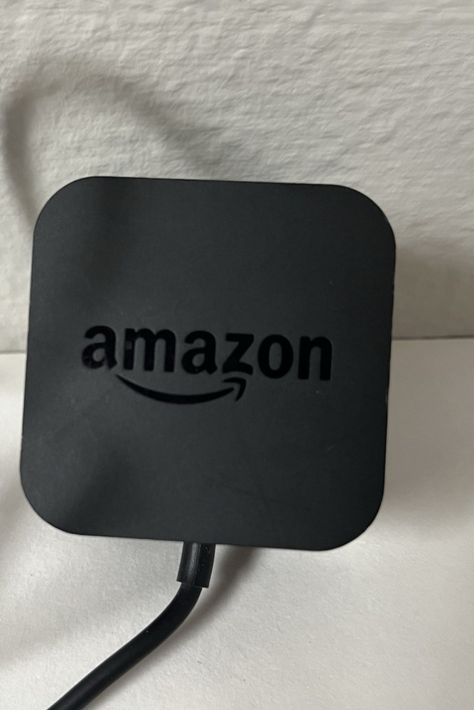 AMAZON Echo Dot Smart Speaker With Alexa 3rd Generation Model C78MP8