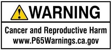 Icon 25229 Winch Fairlead Mount Bracket