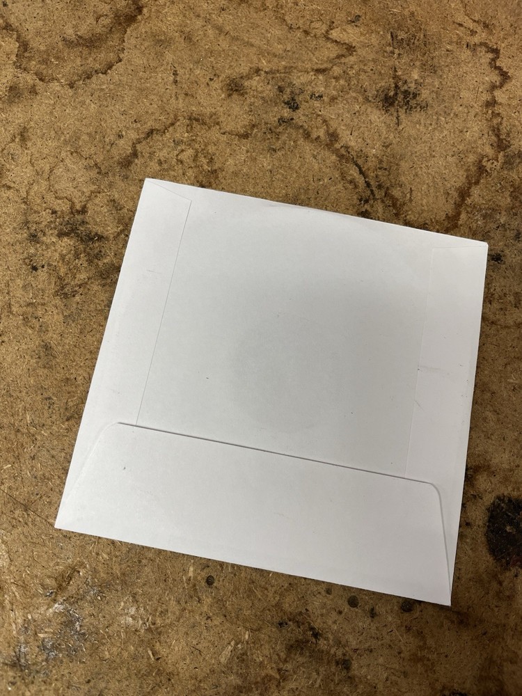 Peak 3 Express Macintosh Disc Audio Editing Processing Mastering Installer Bias