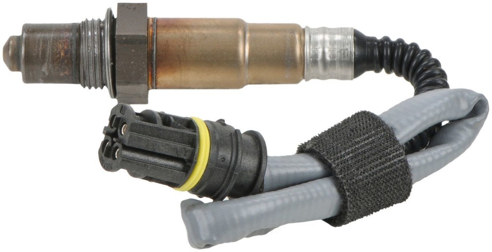 Oxygen Sensor Bosch 16809
