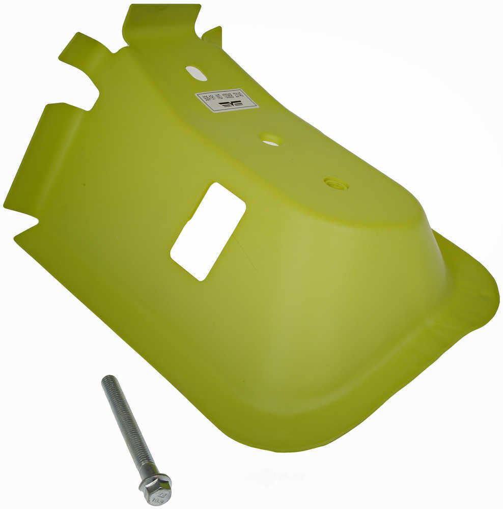 DORMAN OE SOLUTIONS 926191 Truck Cab Mount