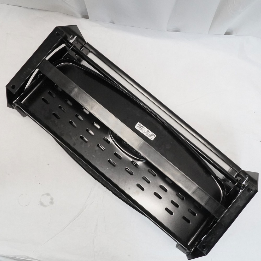 Stromberg Carlson SMFP-2100 Flexco Wide Double Step For Parts