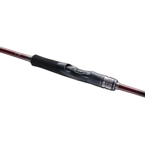 Shimano 23 Sephia SS S83ML