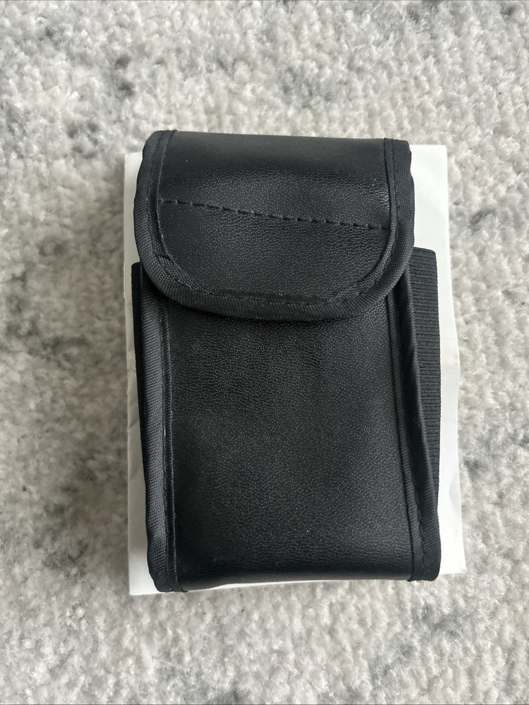 DBPOWER HT-60 Laser Distance Meter Tested