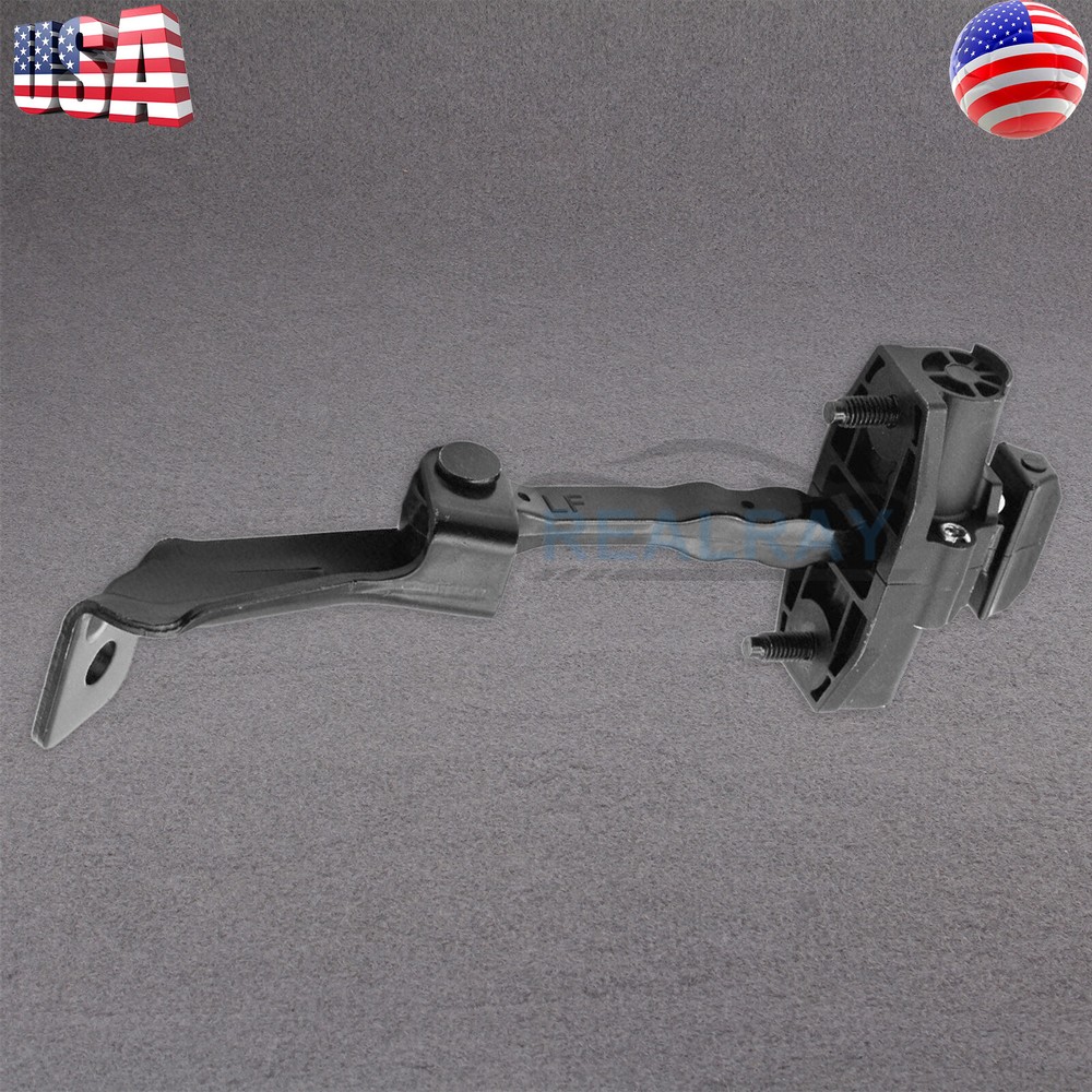 Front Left Driver side Door Check Stop Strap for Tesla Model 3 2017 2018 2019 20