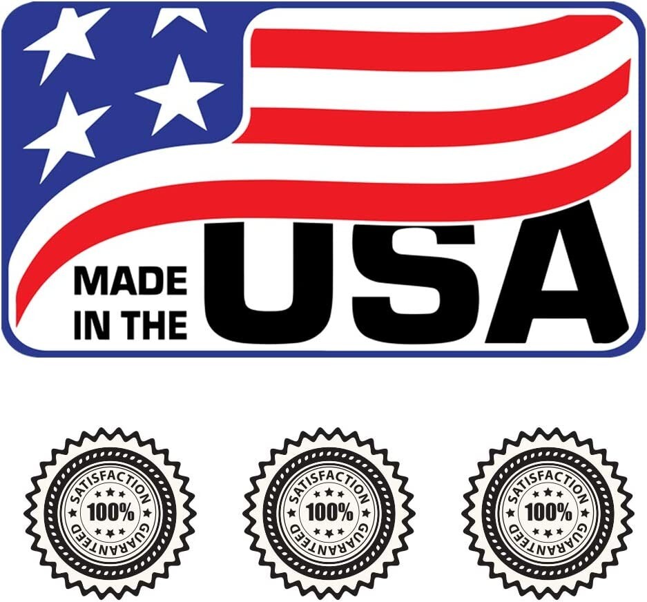 DISABLED VETERAN war License Plate Frame