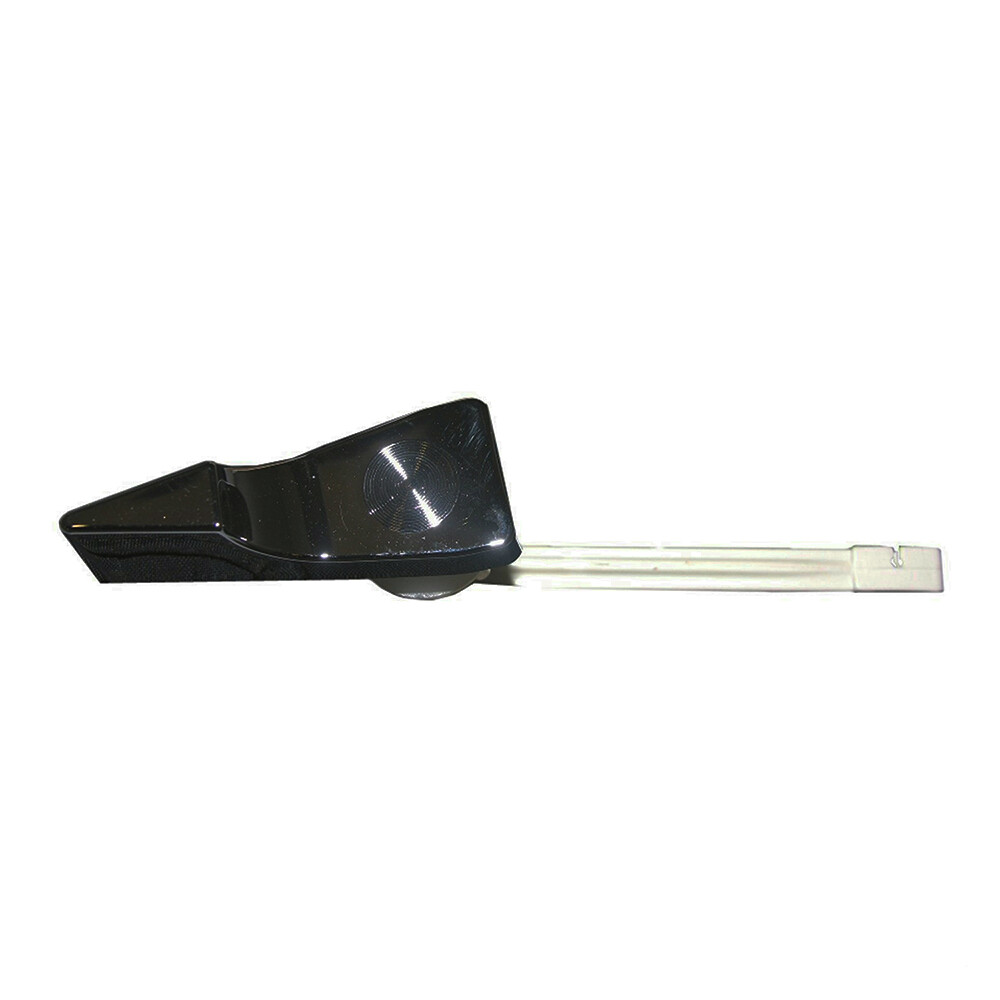 Lasco Chrome Universal Tank Lever #04-1769
