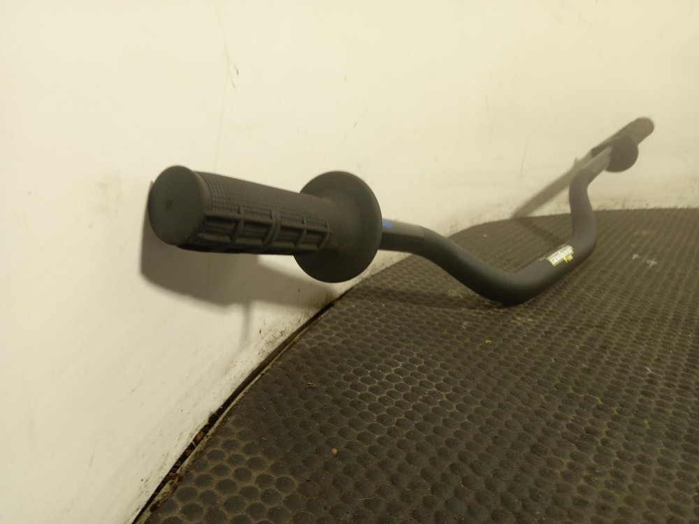2015 YAMAHA RAPTOR 700 YFM Handle Bar