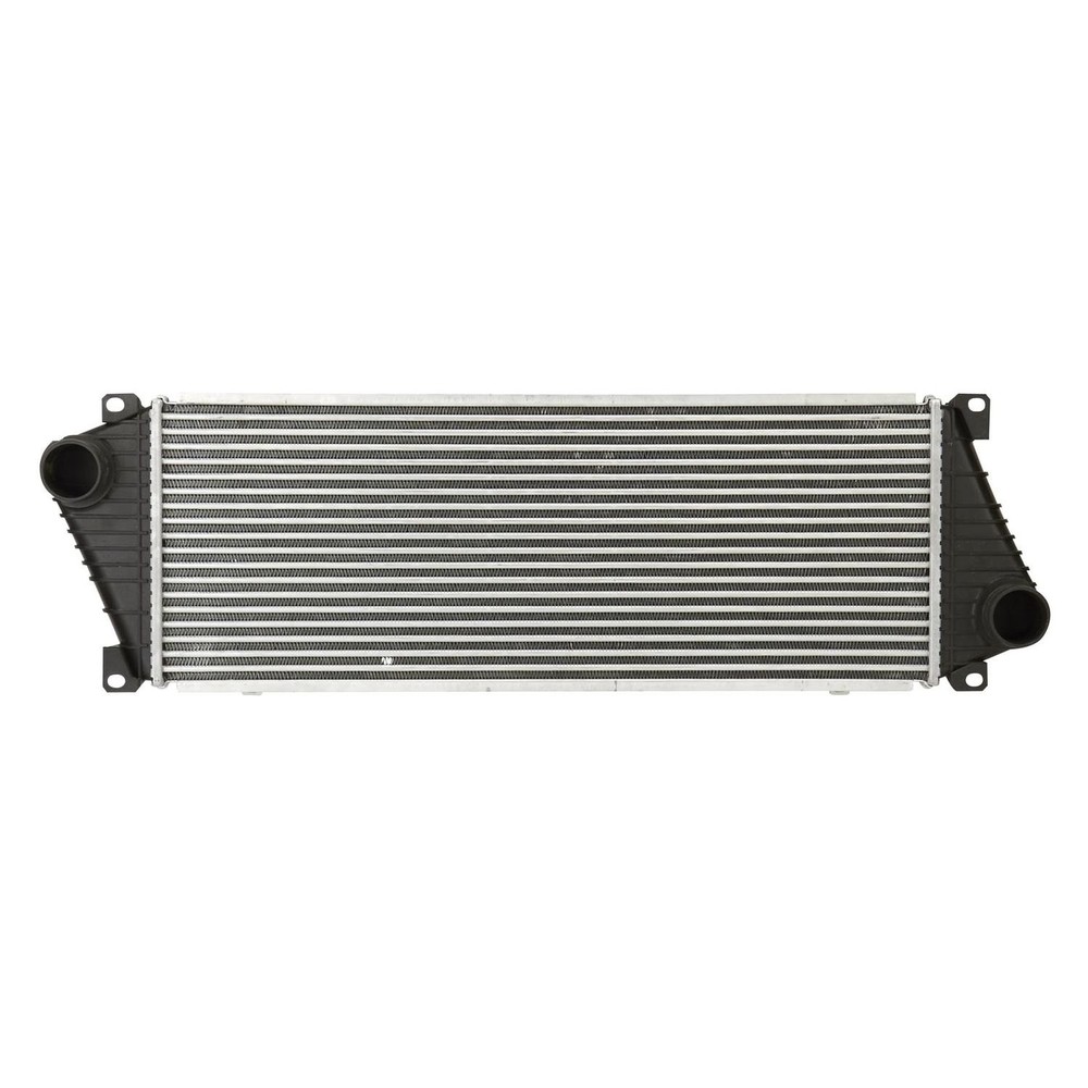 Spectra Premium 4401-1303 - Intercooler