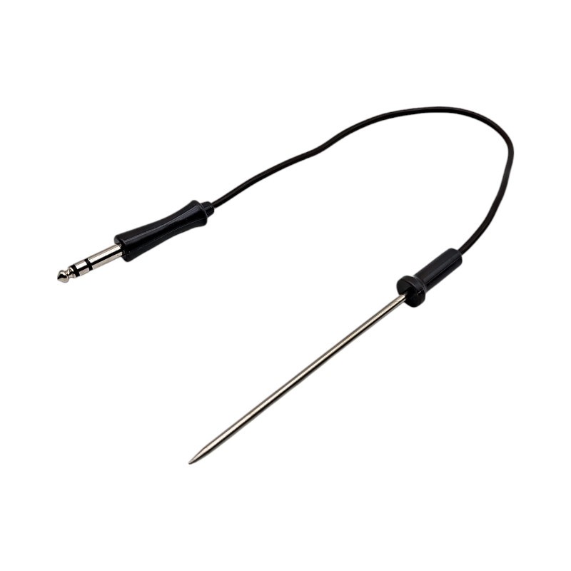 DG32-00013A - Sensor (Probe 5V)