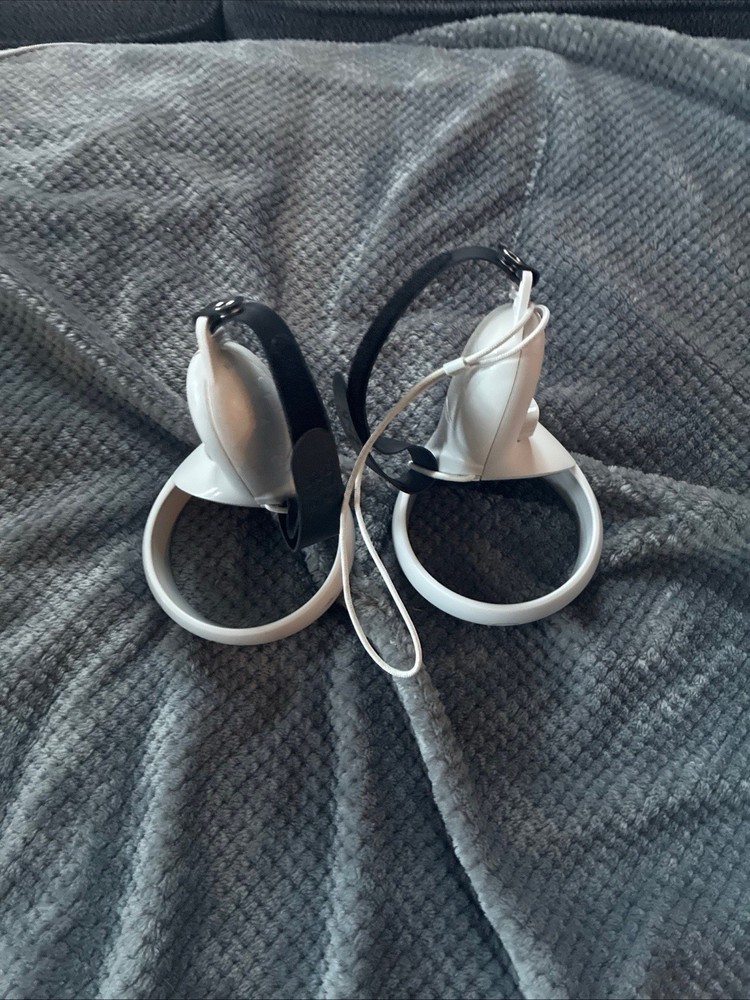 Oculus Quest 2 128GB, USB-C Charger