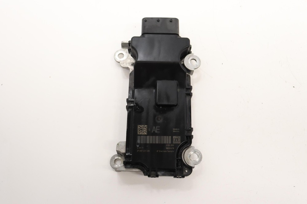 2019 - 2020 ACURA MDX FWD AUTOMATIC TRANSMISSION CONTROL MODULE UNIT OEM