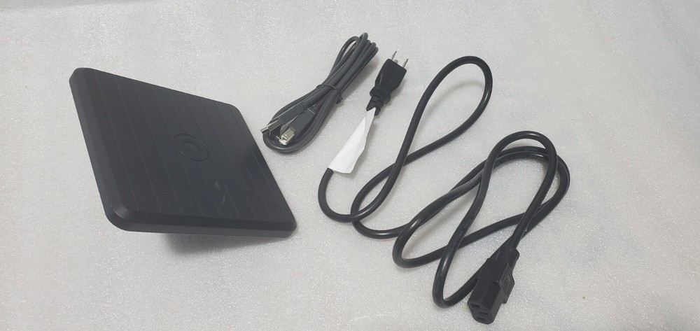 Francotyp Postalia PostBase EP102534 DF-Printer 4550102534