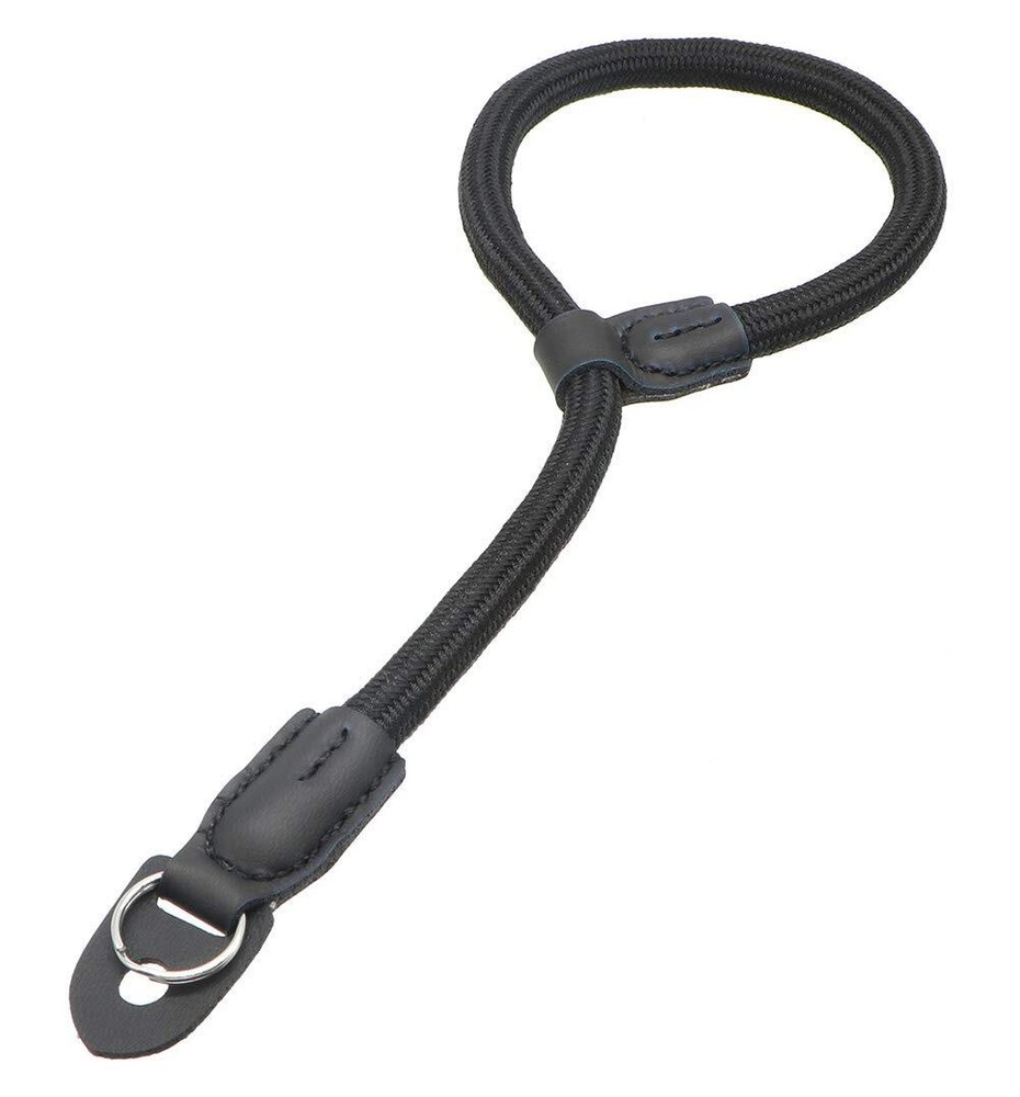 Quick Release Camera Hand Strap Wrist Strap for SLR DSLR Digital Mirrorless C...