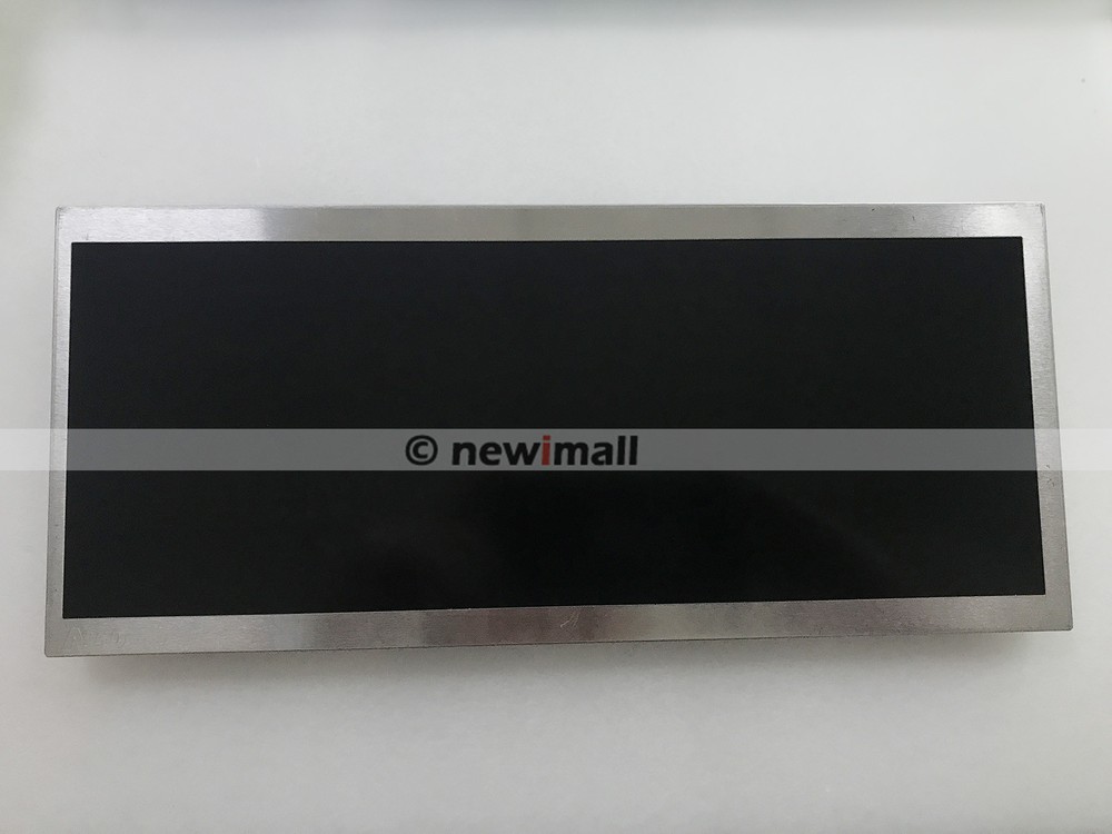 12.3" inch C123HAN01.0 LCD display screen Panel for AUO Car Navigation LCD panel
