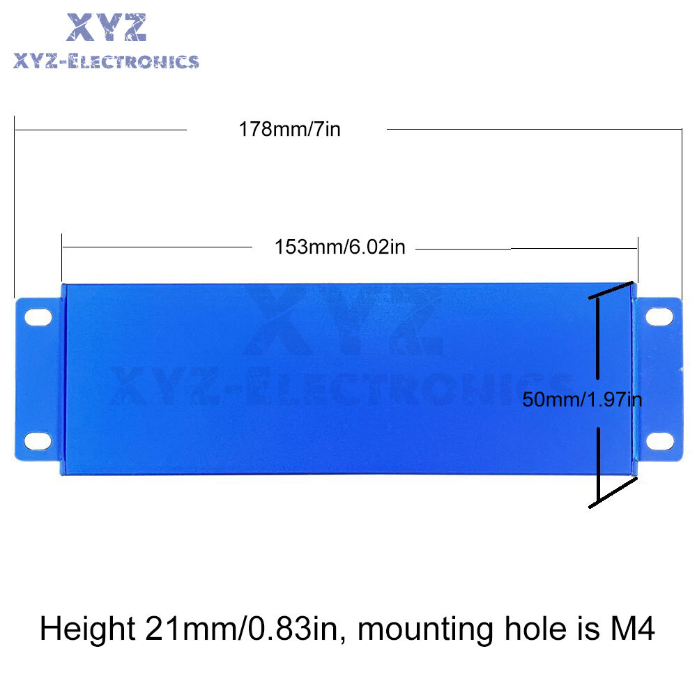 Argon Arc Welding Retrofit Cold Welding Spot Machine Pulse Auxiliary Controller