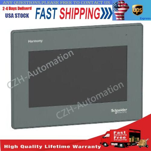 NEW HMIGX03501 LCD screen display