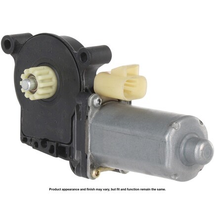 A 1 Cardone 42-186 Power Window Motor