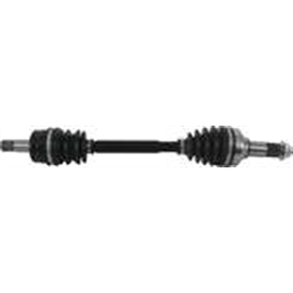 QuadBoss Replacement Axle TRM-YA-8-356