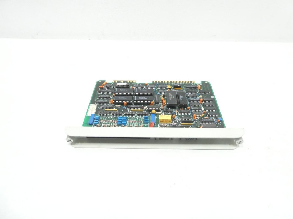 Honeywell 622-1030 Servo Module
