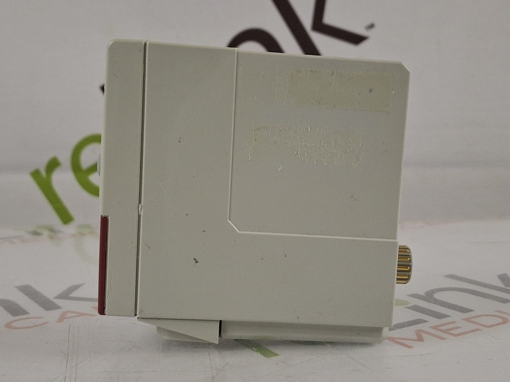 Philips M1006B Single Parameter IBP Module