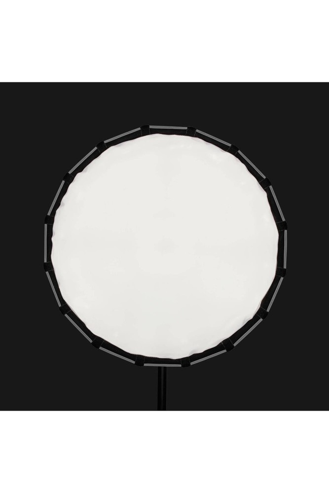 S65T Grid, Grid for S65T 25.6" Softbox