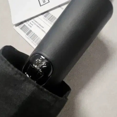 Hunter Foldable Automatic Umbrella New Official