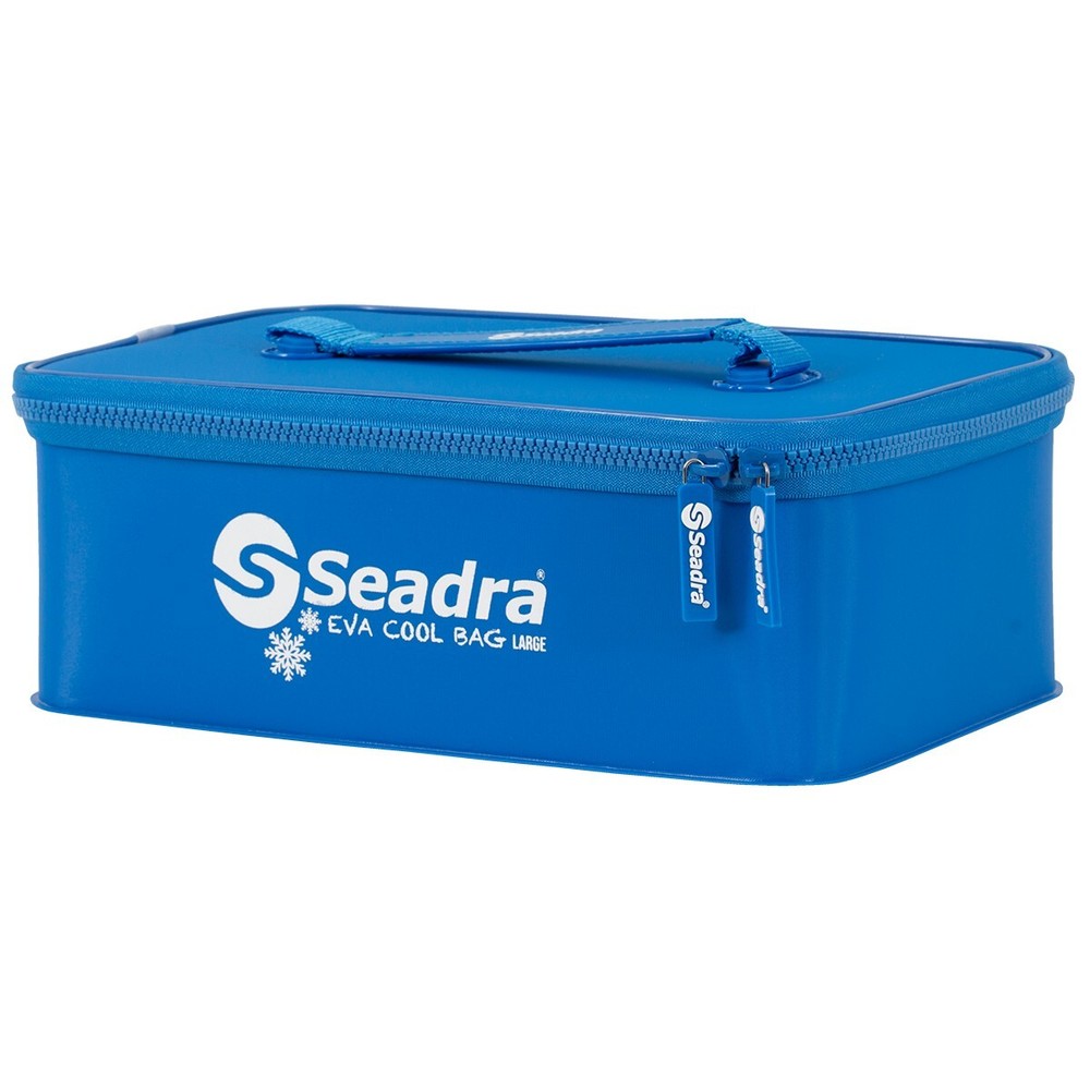 Seadra EVA Cool / Cooler Bag - LARGE