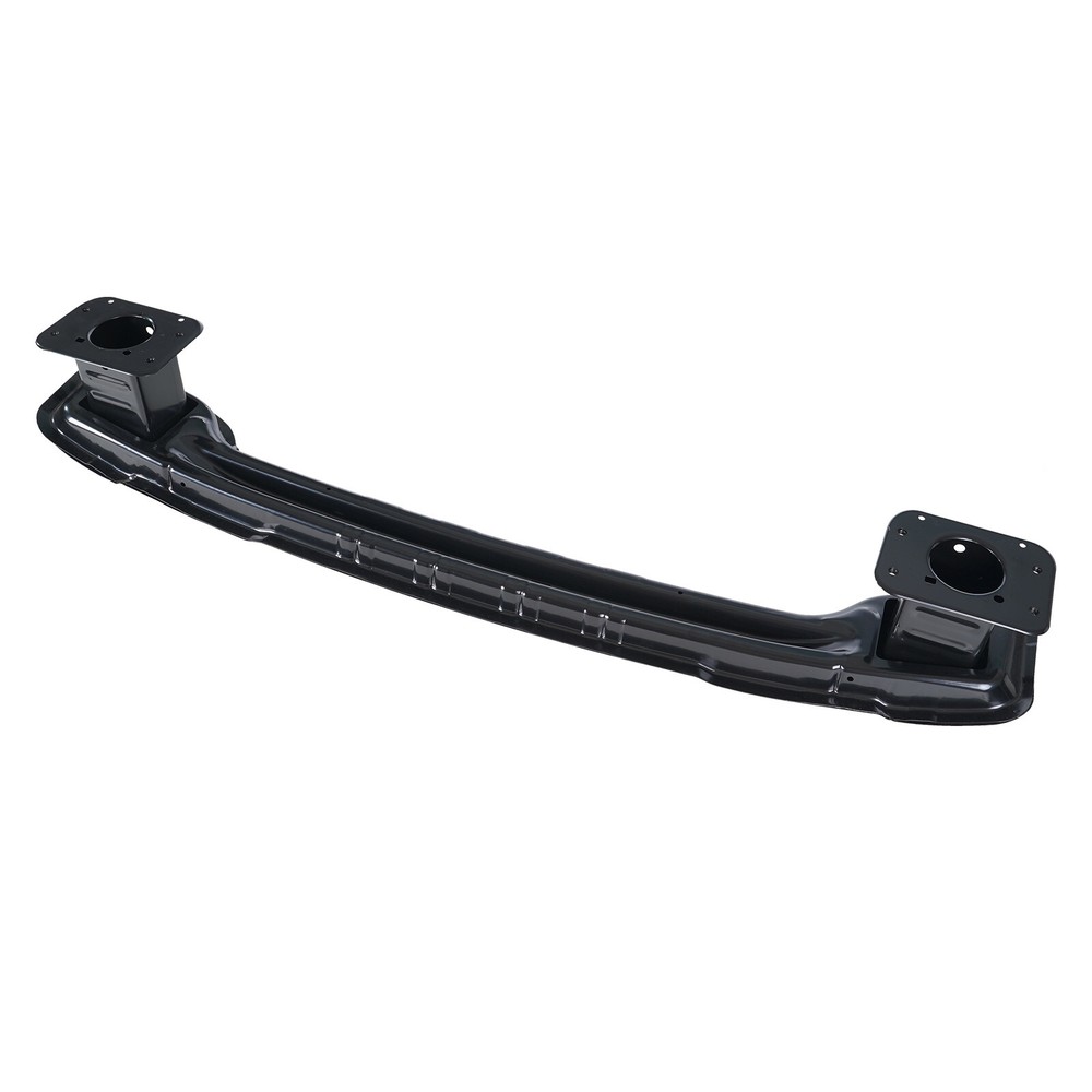 For 2015-2025 Ford Transit-150 Transit-250 Front Upper Bumper Reinforcement
