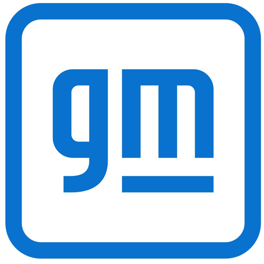 Genuine General Motors OE Module 84761800