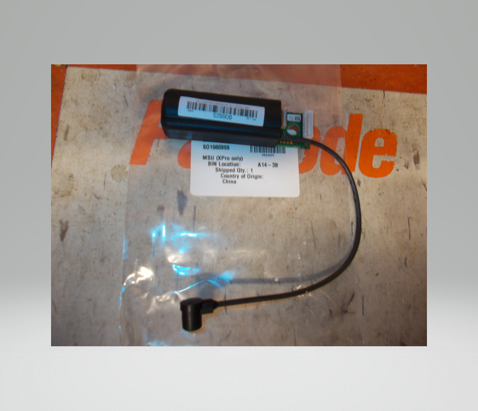 Paslode Part # 906825 MSU SPARK UNIT (XPRO ONLY)