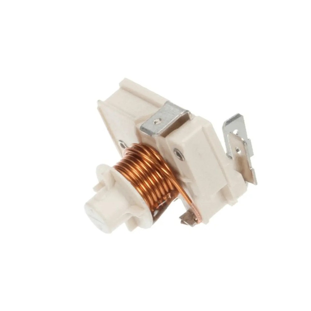 OEM Replacement Ice Machine Compressor Starter Relay - 115V
