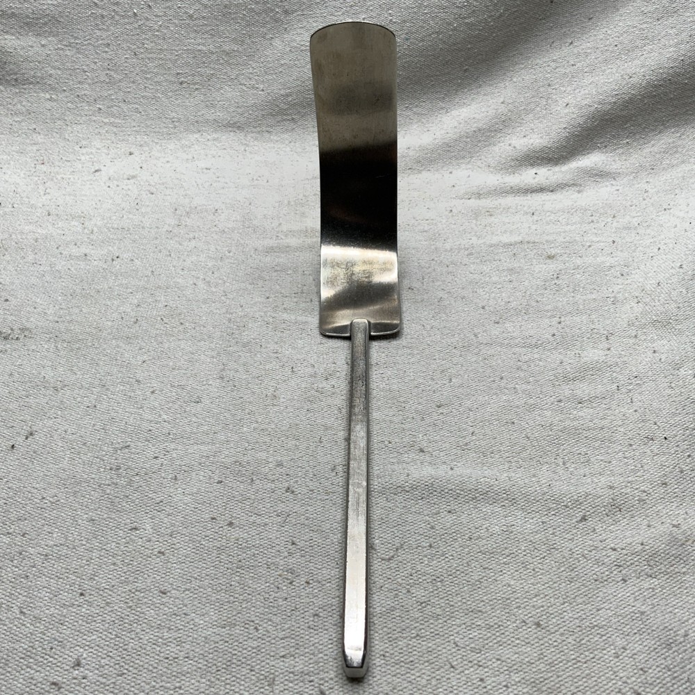 Codman 50-4562 Malleable Retractor Blade