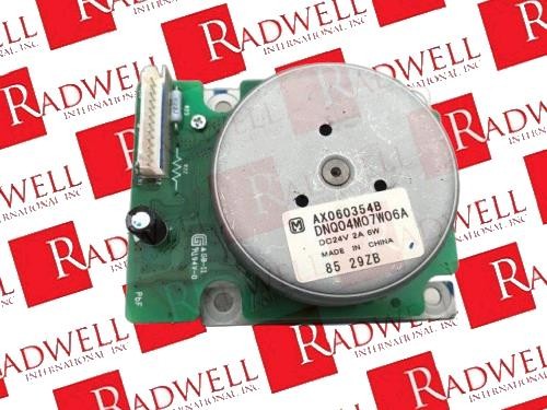RICOH AX060354B / AX060354B (USED)