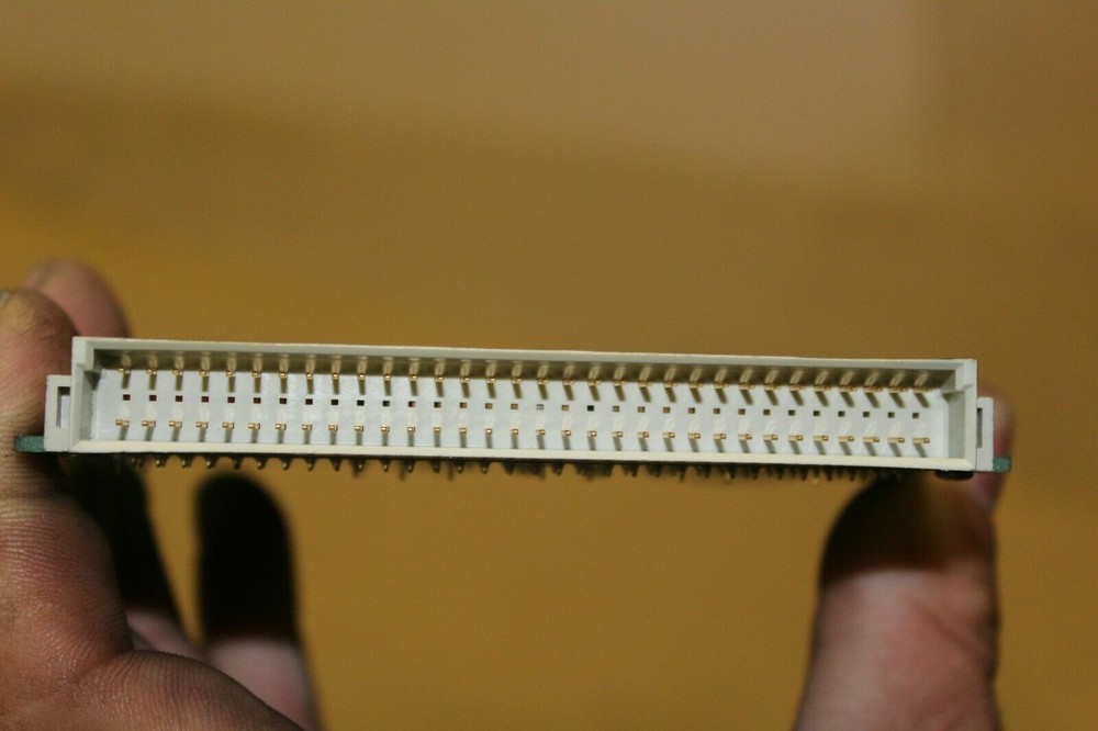 Krauss Maffei BT 100, 5089883