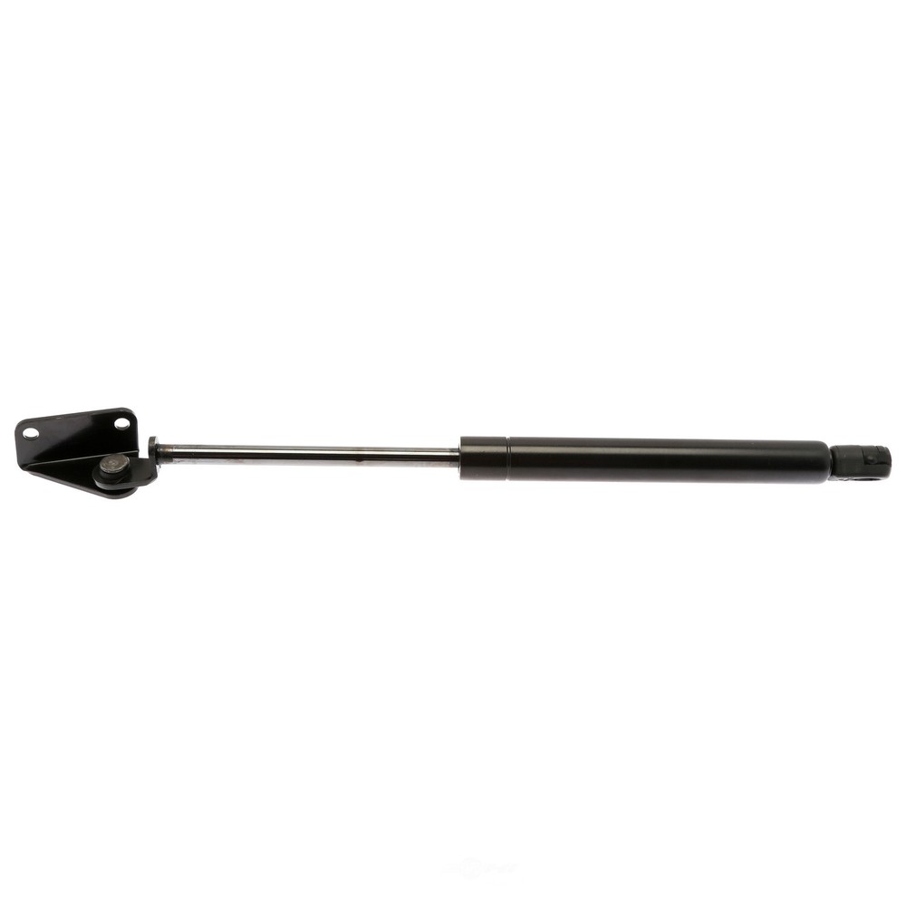 Lift Support  Strong Arm  4523L