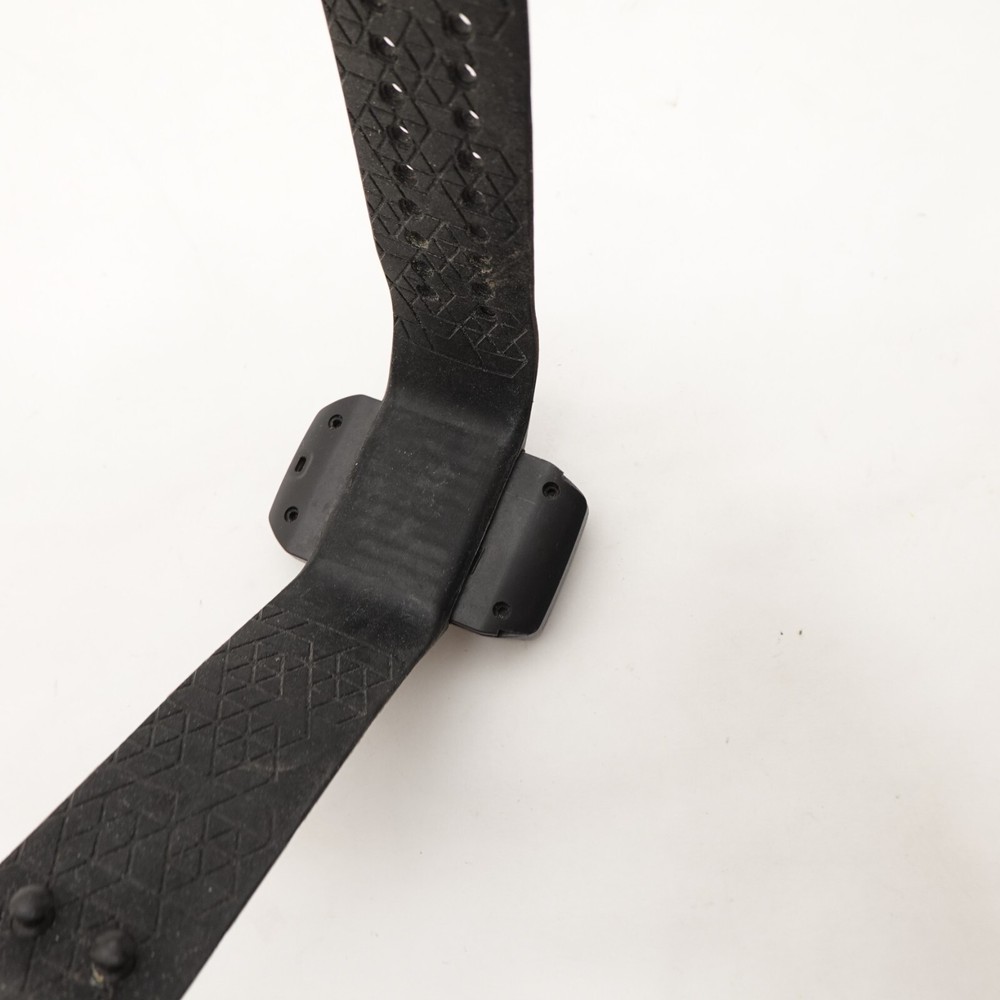 Ultega Navcom 400 GPS Watch
