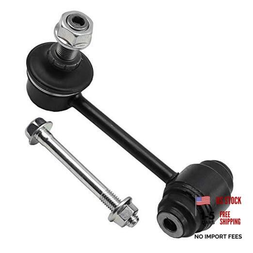 101-6043 Stabilizer Link