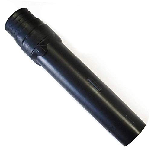 Echo Genuine OEM Swivel Pipe - E165000800