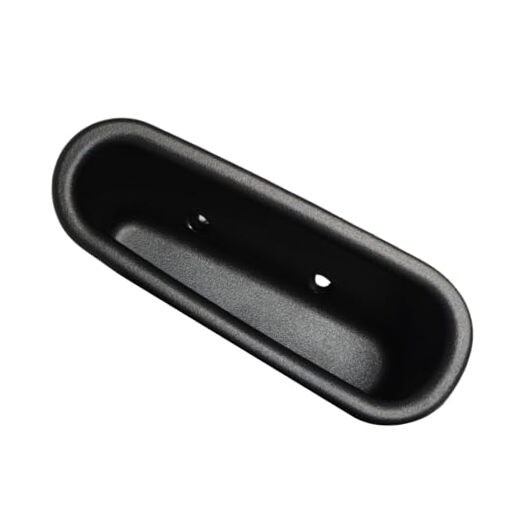 Front Right Passenger Side Door Pull Handle Cup Compatible Front Right Side