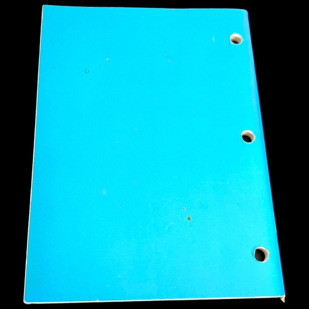 486-OCV Plus System Board User's Manual, Mother Board, Main Board