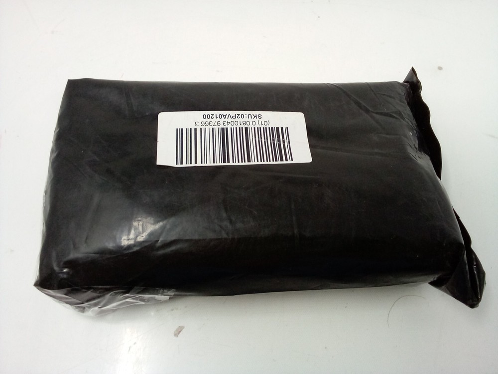 Roll Paceline 12” PVA Sleeve (02PVA01200)