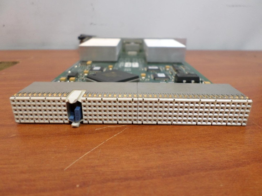 National Instruments NI PXI-8330 MXI-3 Interface Card Module