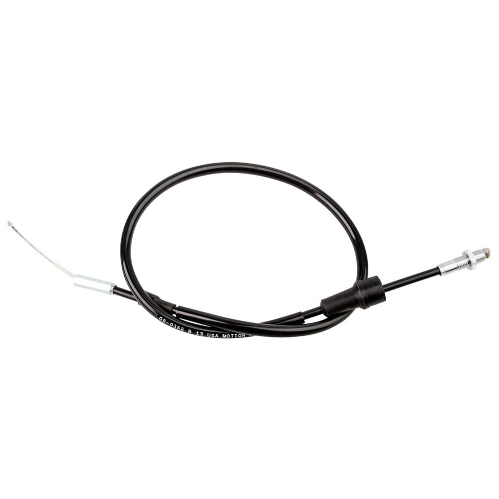 Motion Pro ATV Throttle Cable - Throttle