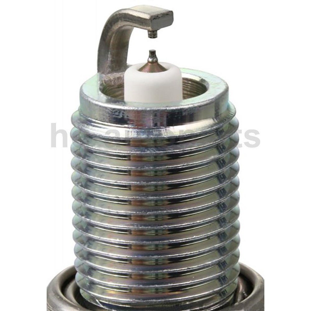 Spark Plug For BMW 760i 2006 2005 2004