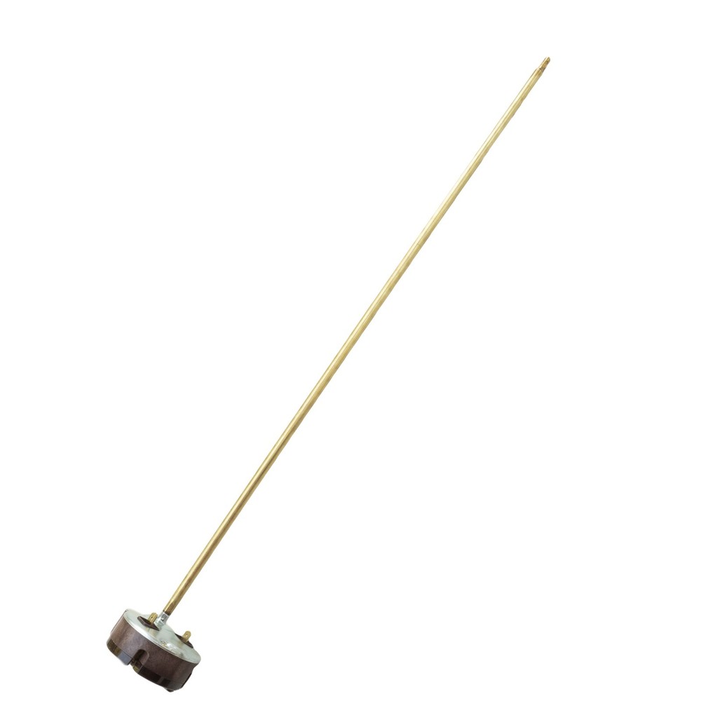 Thermowatt rod thermostat length 450 mm range 68°-158°F long 181353 RTS3 20A
