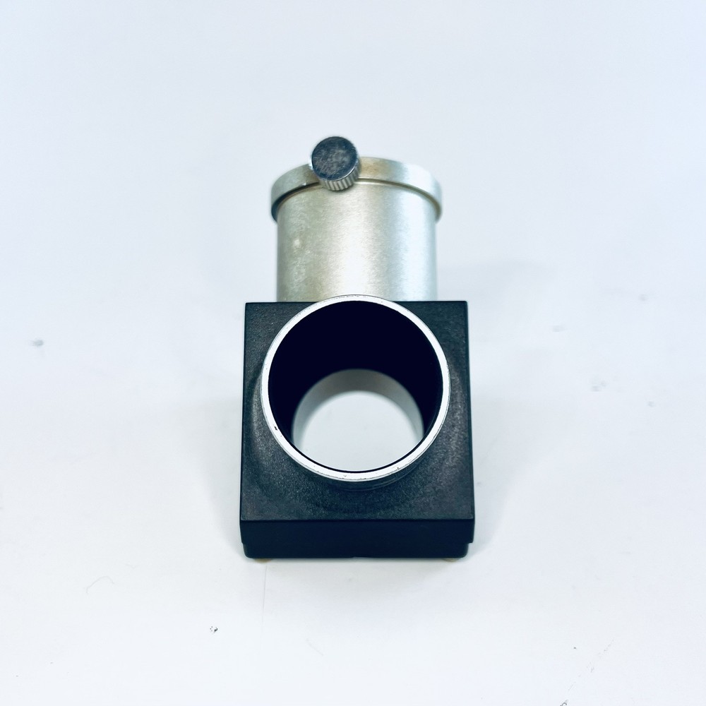Celestron 1.25" 90° Star Diagonal for NexStar, SCT, Refractor Telescopes