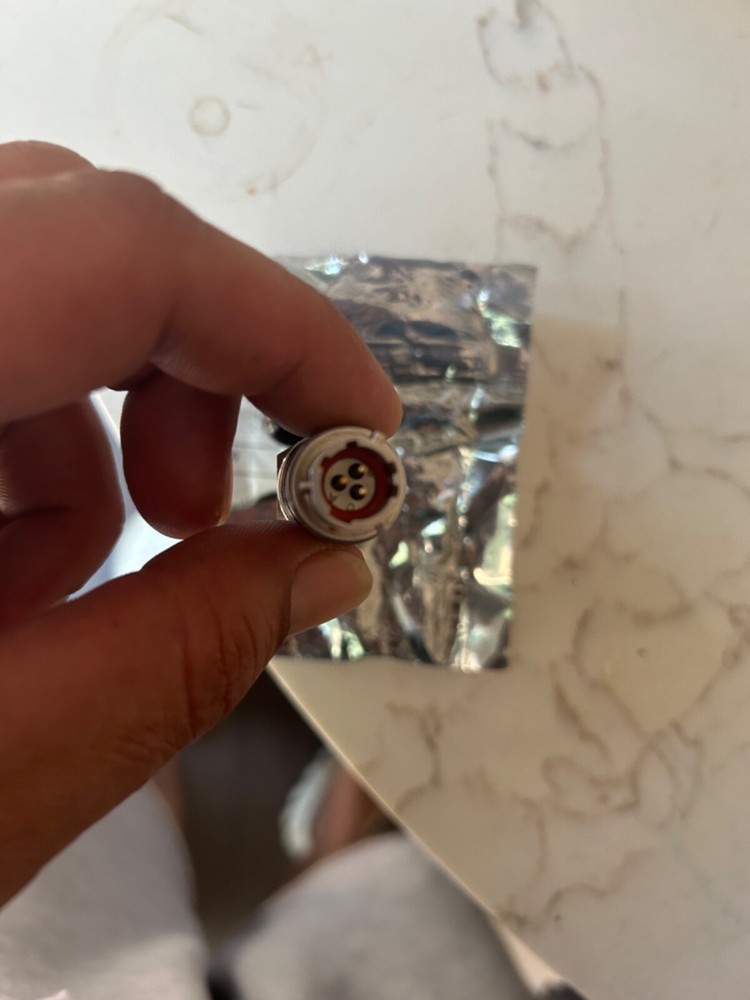 accelerometer vibration sensor wilcoxon research 901D