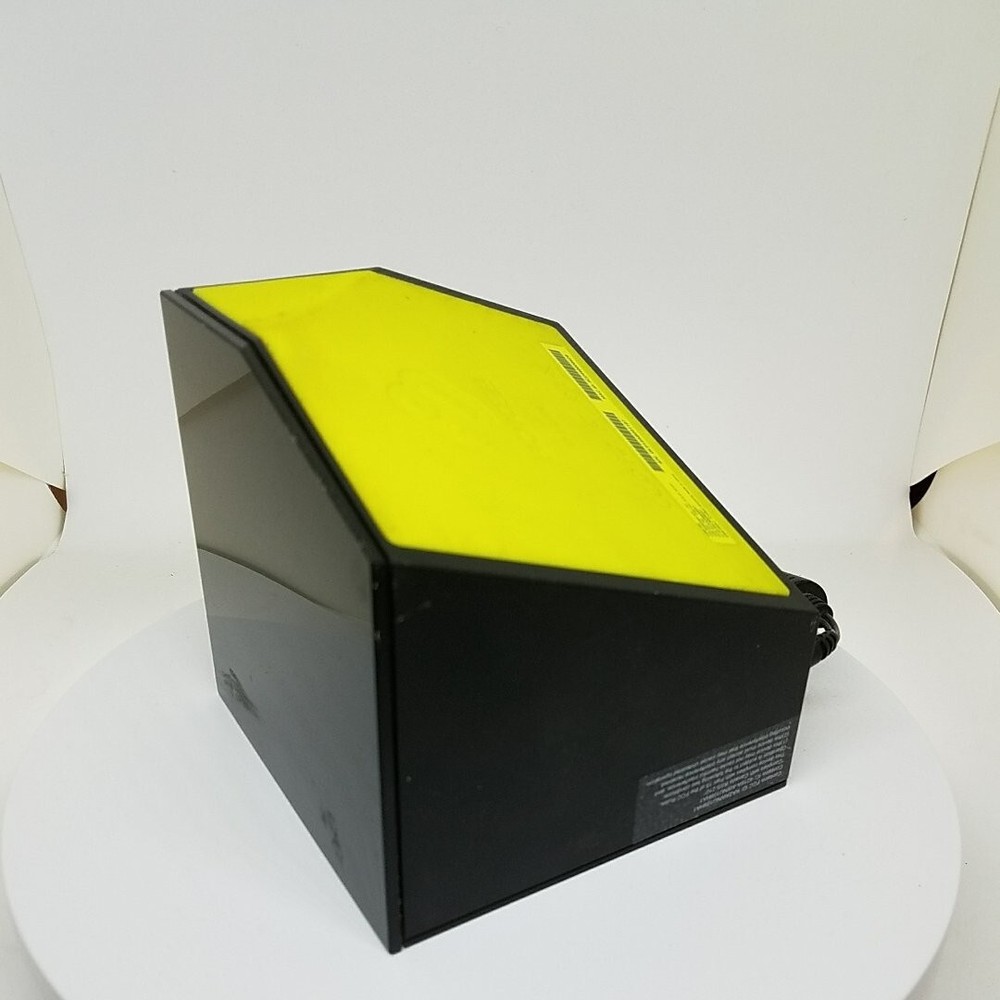 D-Link Boxee Box Digital HD Media Streamer With Adapter